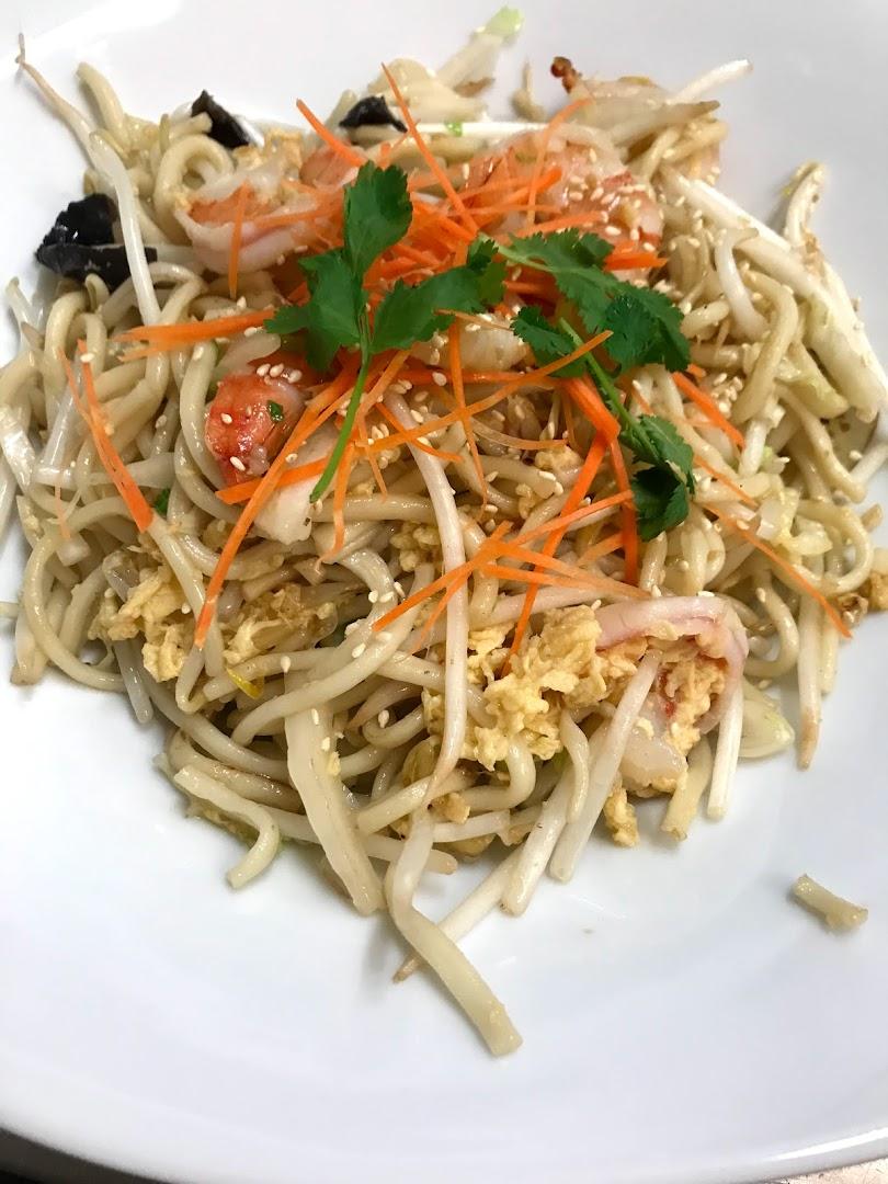 Chez Nouilles - Photo 6