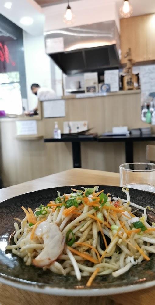 Chez Nouilles - Photo 9