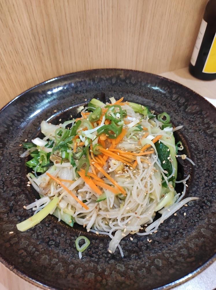 Chez Nouilles - Photo 10